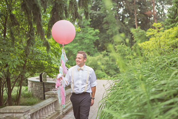 wedding anniversary photo shoot