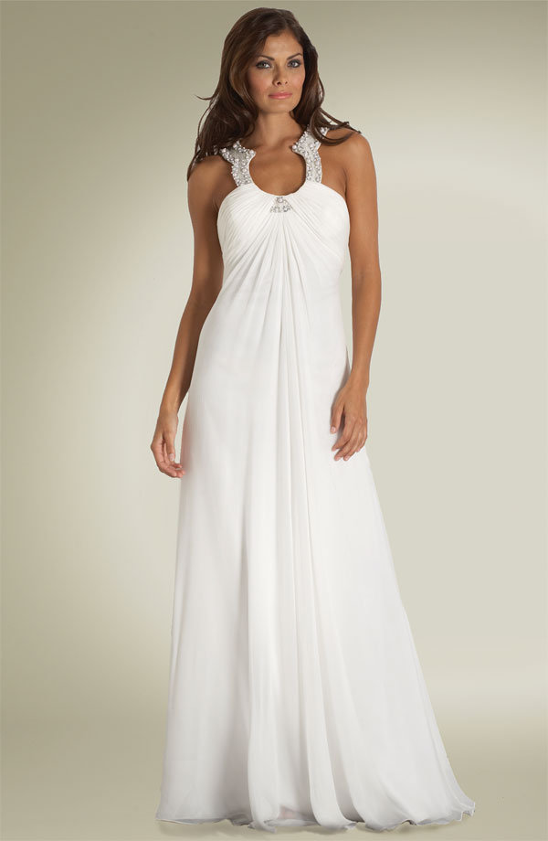 Best Affordable Wedding Dress  Learn more here 