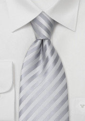 Wedding Ties to Match Your 'Maids | BridalGuide