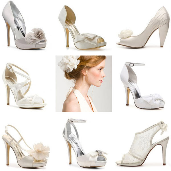 audrey brooke wedding shoes