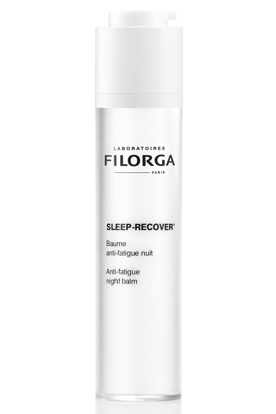 filorga sleep recover