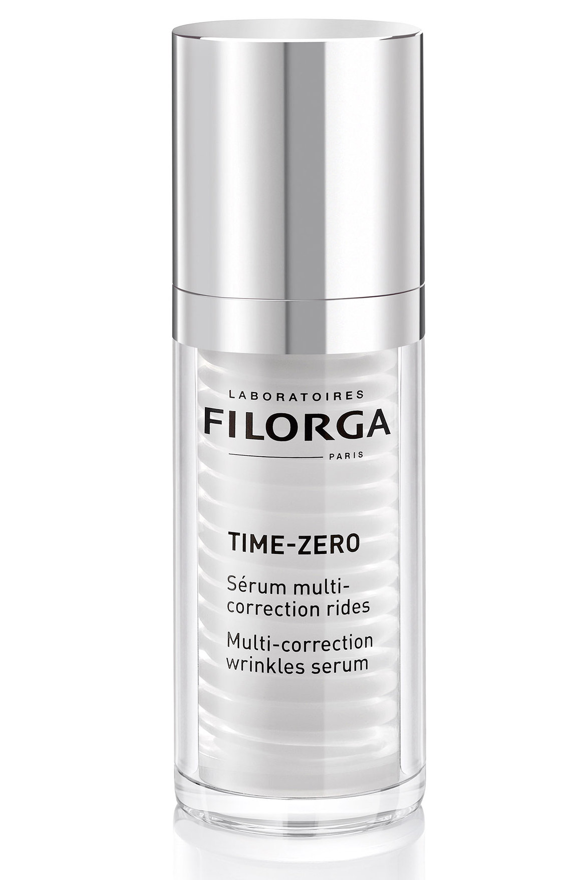filorga time zero serum