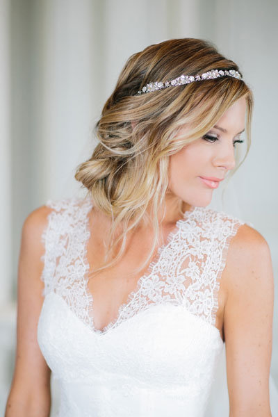 The Hottest Wedding Trends for Spring | BridalGuide