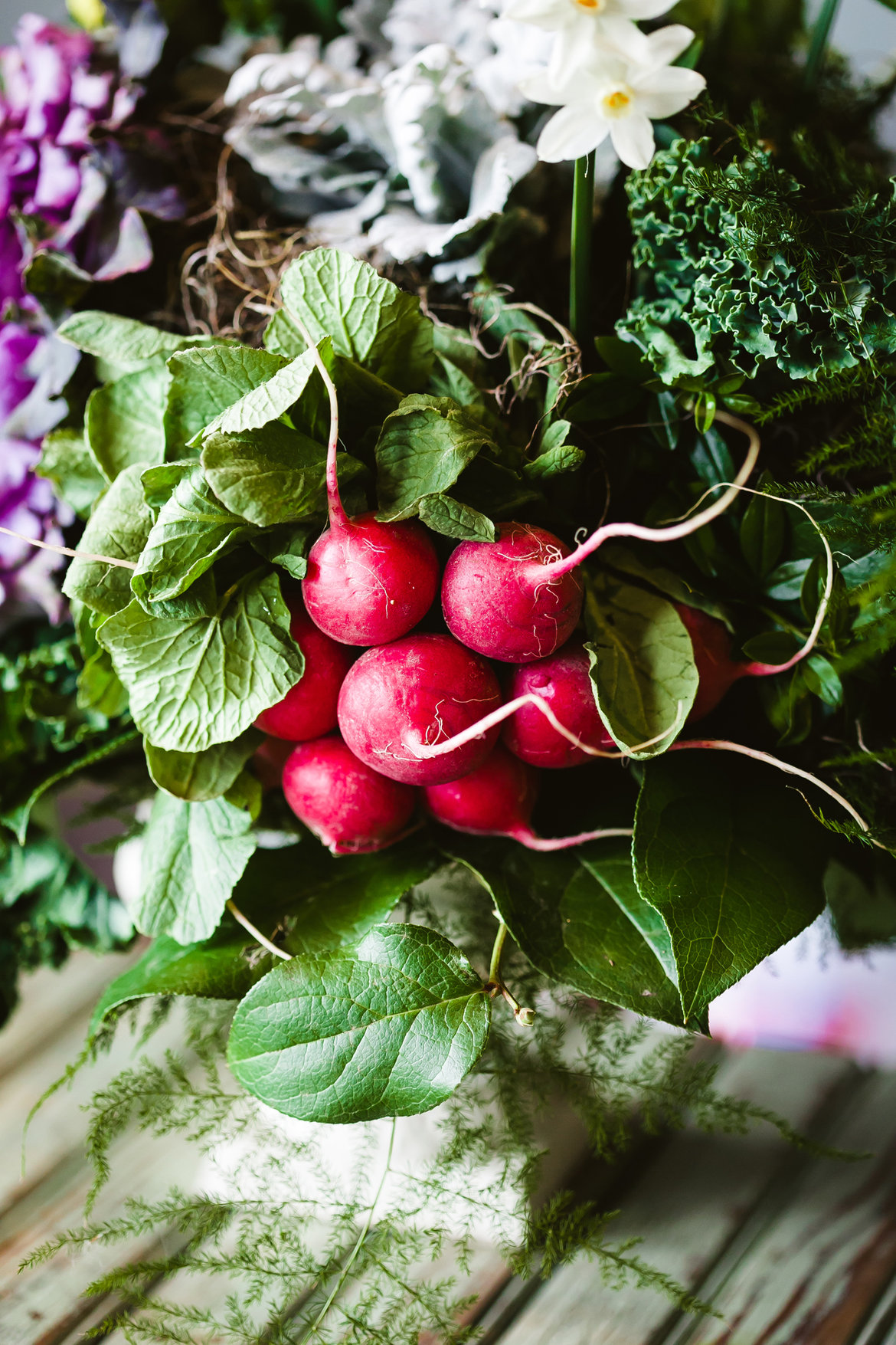 peter rabbit wedding inspiration shoot