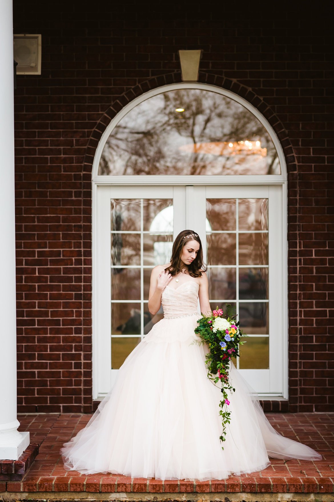 peter rabbit wedding inspiration shoot