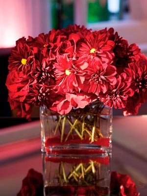 Non Traditional Engagement Party Ideas BridalGuide
