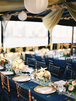 Non Traditional Engagement Party Ideas BridalGuide