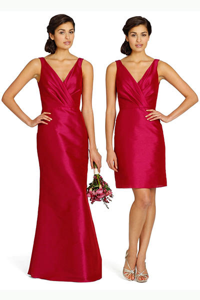 jim hjelm occasions style 5362