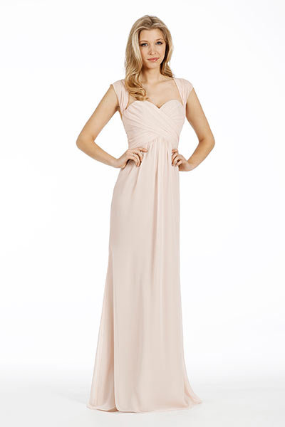 jim hjelm occasions style 5462