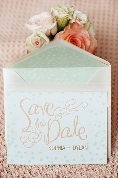 https://www.bridalguide.com/sites/default/files/blog-images/real-brides-speak-out/davia/set-the-date/save-the-date-card.jpg