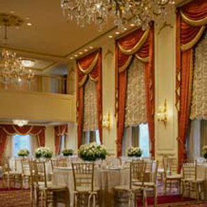 taj boston grand ballroom