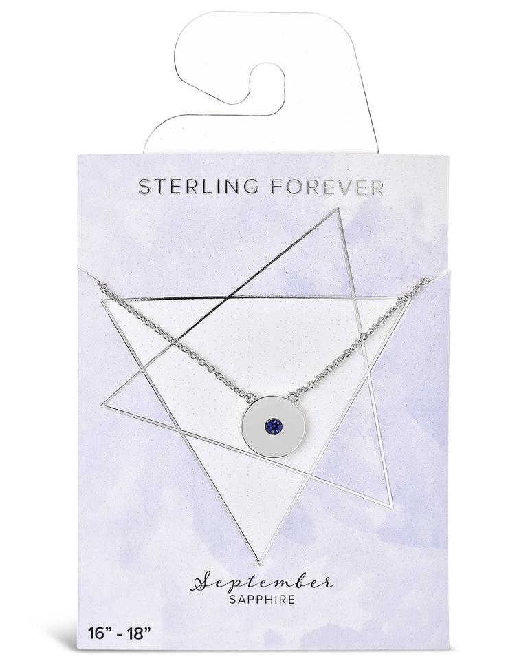 Sterling-Forever-Pride-Jewelery