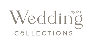 riu weddings logo