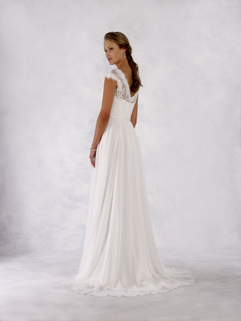 robert bullock bride style ari