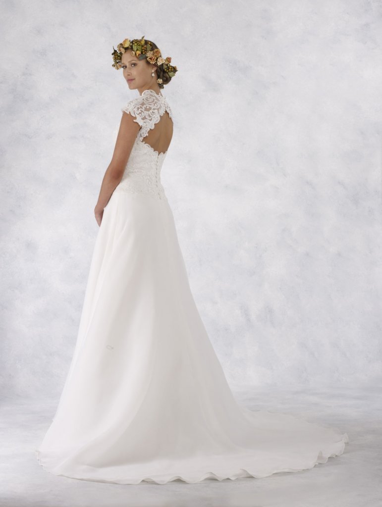 robert bullock bride style meg