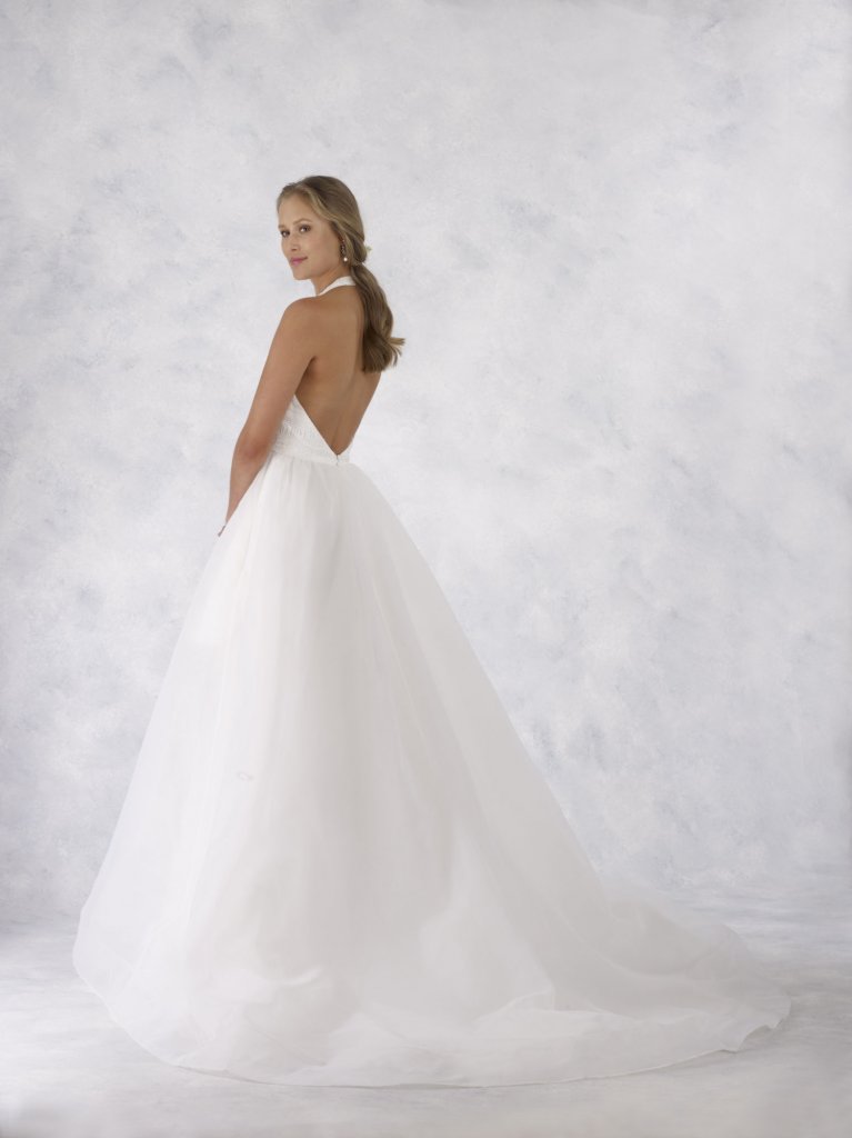 robert bullock bride style liv