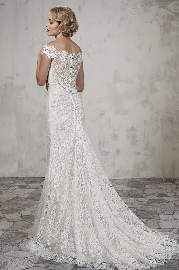 marys bridal style mb3024