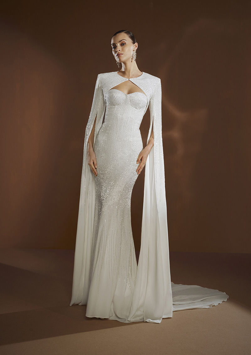 pronovias