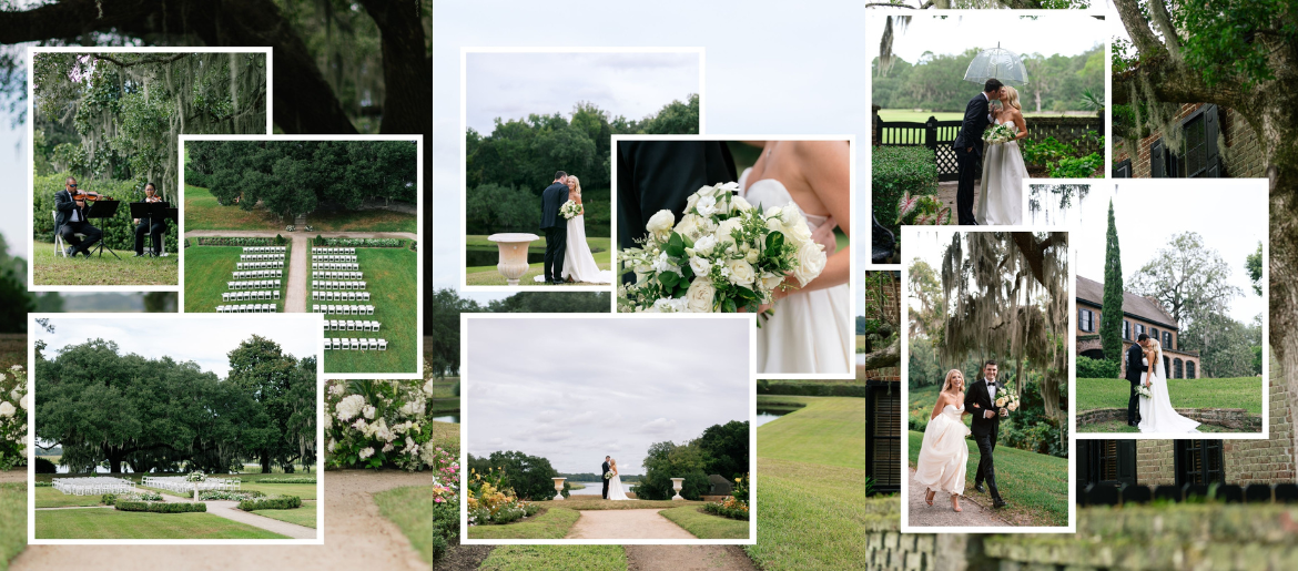 charleston south carolina real wedding charleston south carolina real wedding