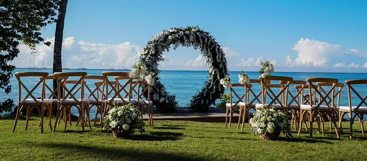 hyatt inclusive collection hyatt inclusive collection