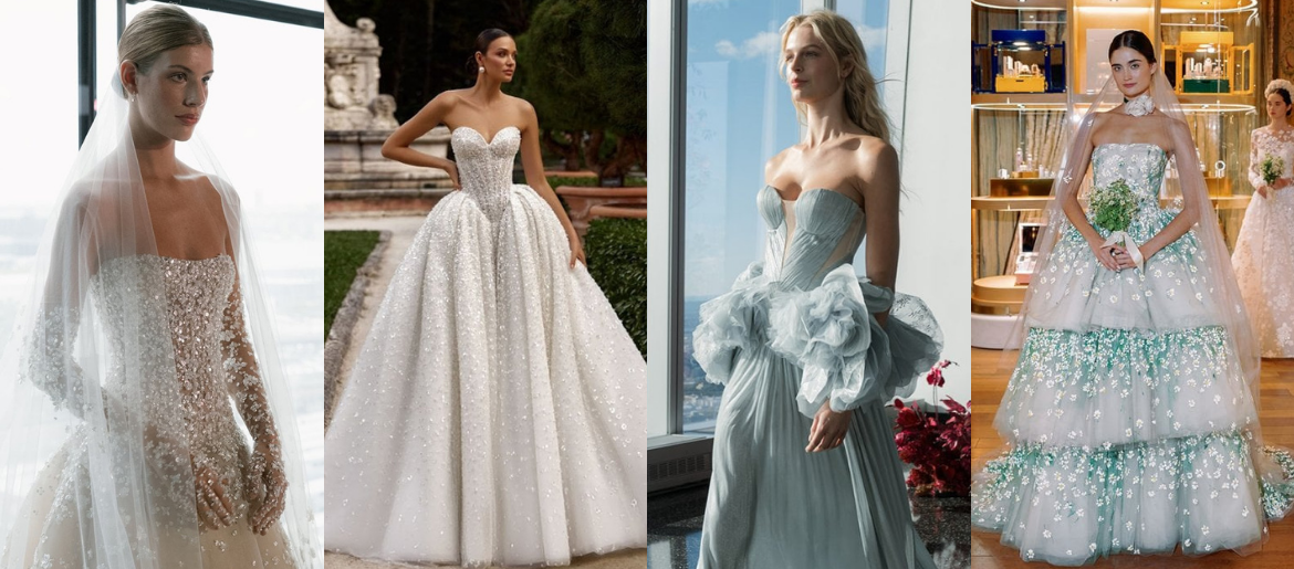 wedding gowns wedding gowns