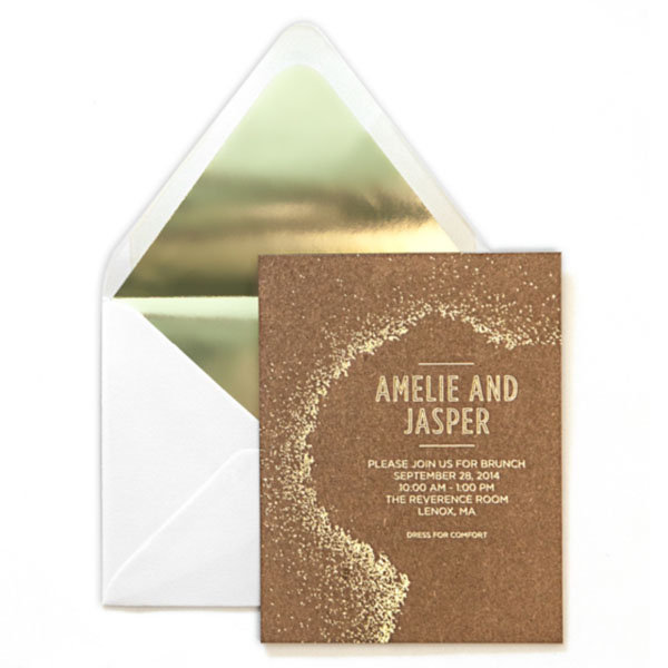 Stationery Stationery