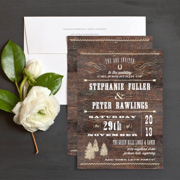 Stationery Stationery