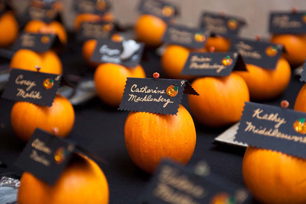 Go Seasonal Go Seasonal