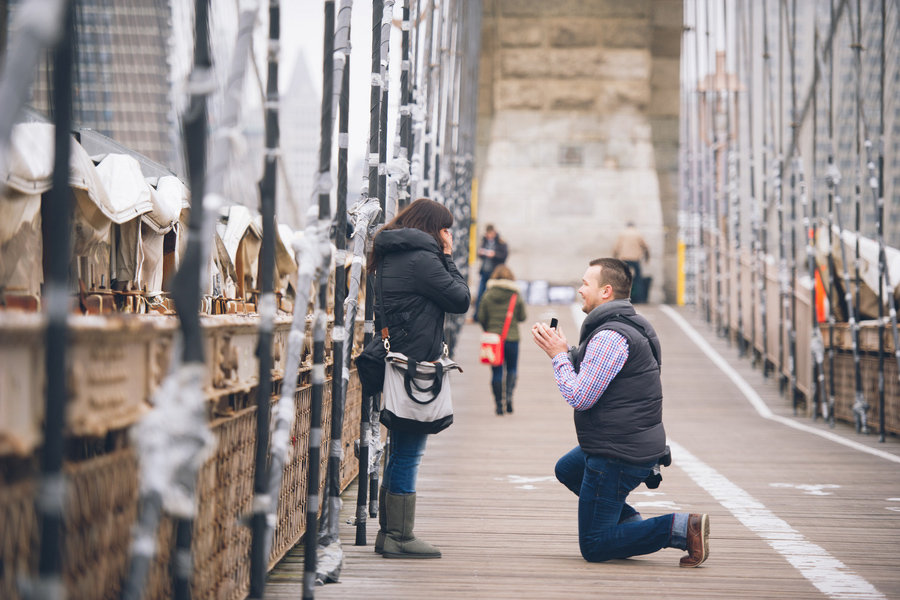 Kathrin & Sascha Kathrin & Sascha