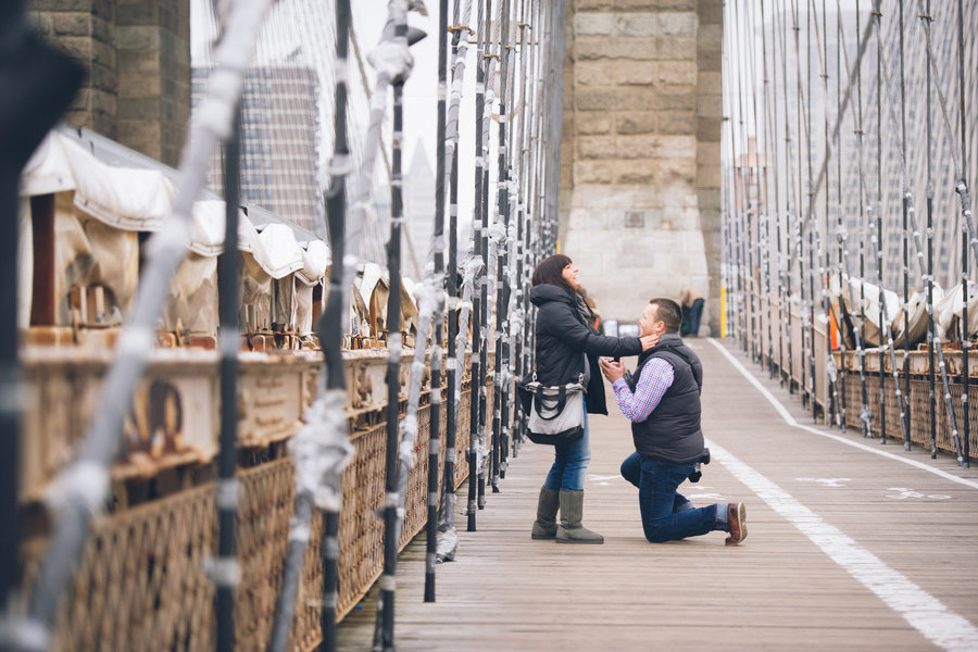 Kathrin & Sascha Kathrin & Sascha