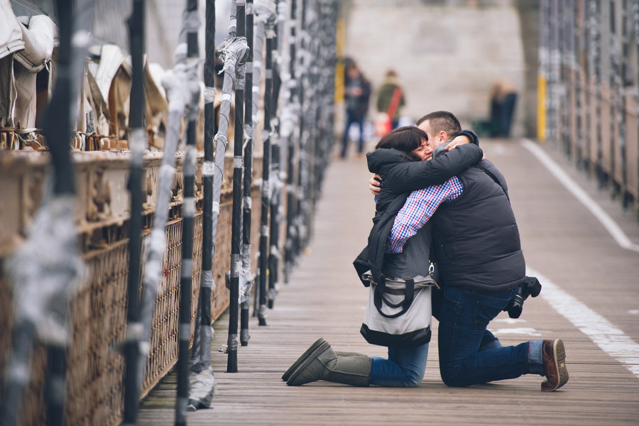 Kathrin & Sascha Kathrin & Sascha