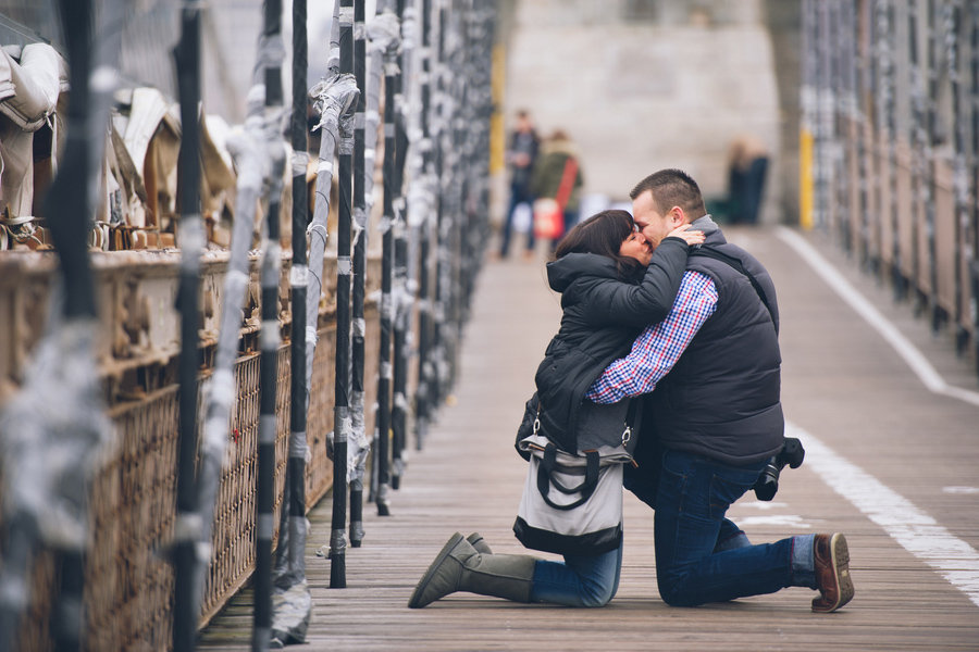 Kathrin & Sascha Kathrin & Sascha
