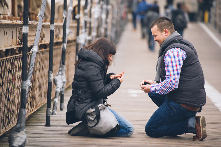 Kathrin & Sascha Kathrin & Sascha