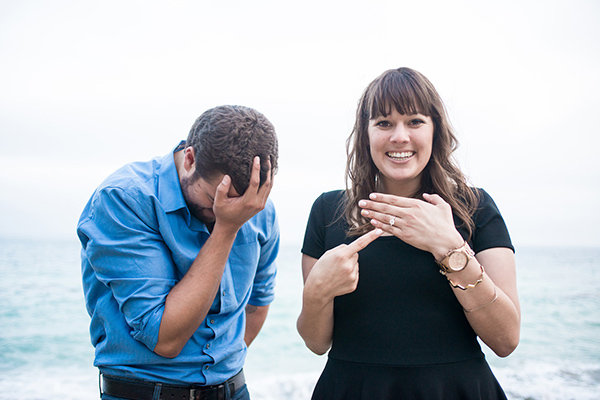 Katie & Stephen Katie & Stephen