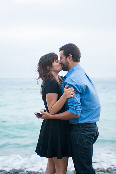 Katie & Stephen Katie & Stephen