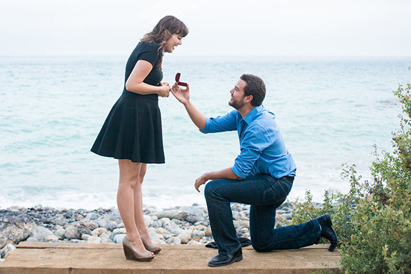 Katie & Stephen Katie & Stephen