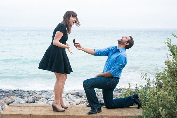 Katie & Stephen Katie & Stephen