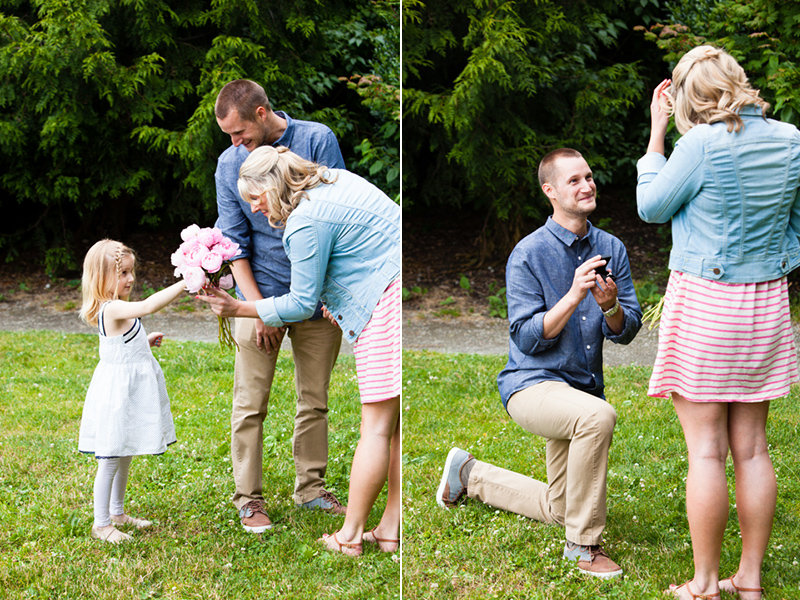 Ashley & Travis Ashley & Travis