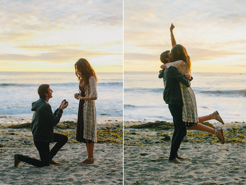 Jasmin & Ryan Jasmin & Ryan