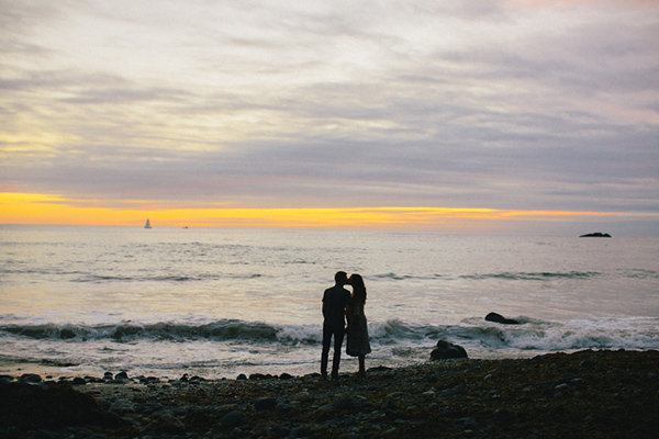 Jasmin & Ryan Jasmin & Ryan