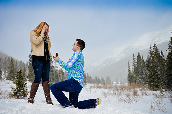 Laura & Steven Laura & Steven