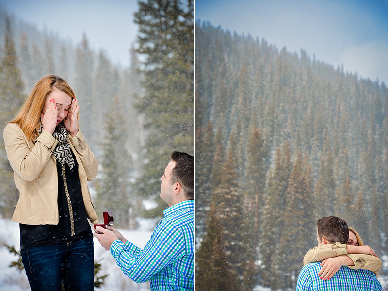 Laura & Steven Laura & Steven