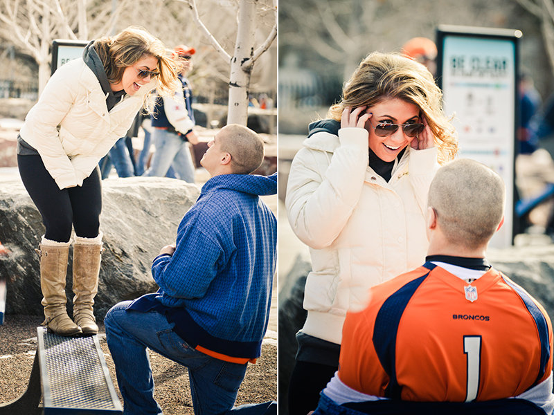 Lindsey & Mark Lindsey & Mark