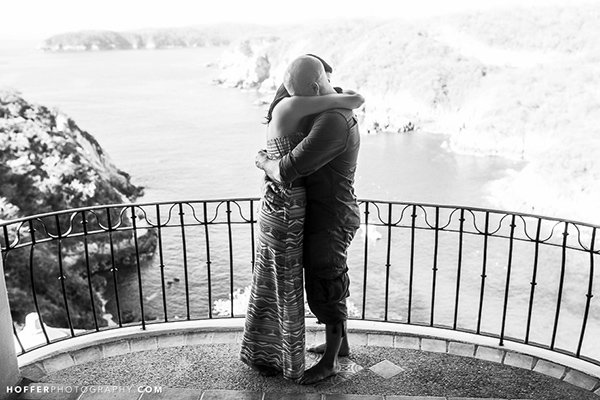 Veronique & Chris Veronique & Chris