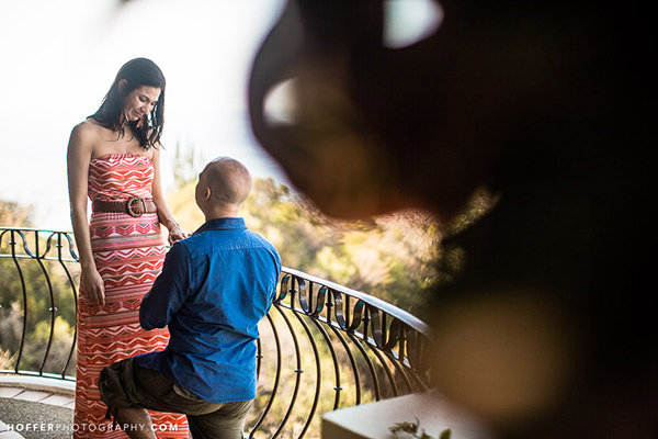 Veronique & Chris Veronique & Chris