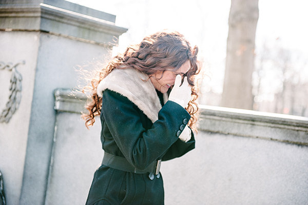 Amber & Franco Amber & Franco