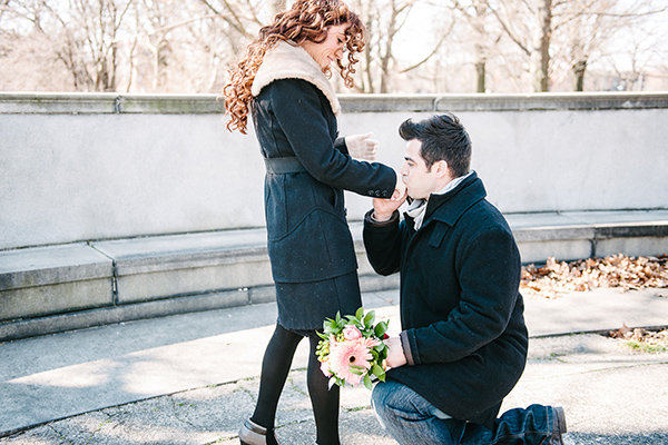 Amber & Franco Amber & Franco