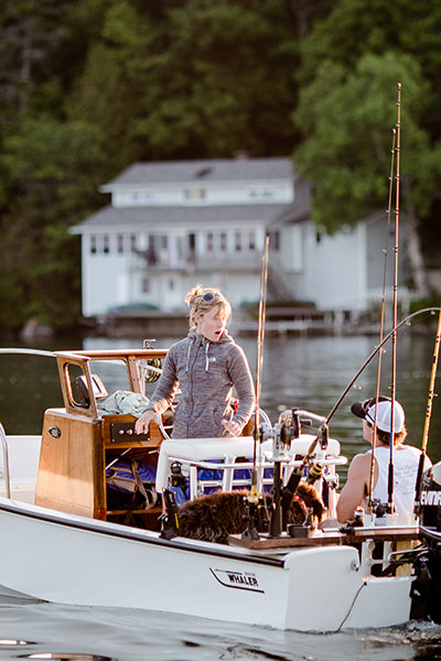 Candice & Adrian Candice & Adrian