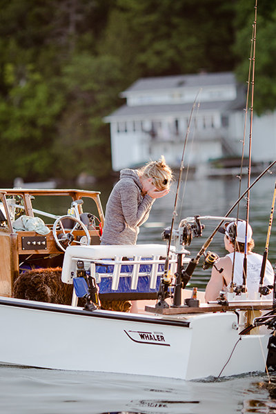 Candice & Adrian Candice & Adrian