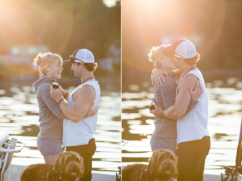 Candice & Adrian Candice & Adrian